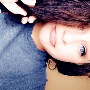 Meet your Posher, Alisa